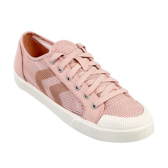 dr scholls advanced comfort collection